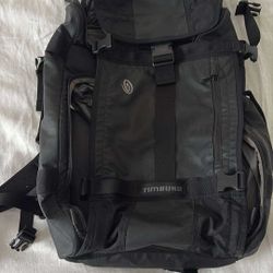 Timbuk2 Aviator 30L Travel EDC Backpack