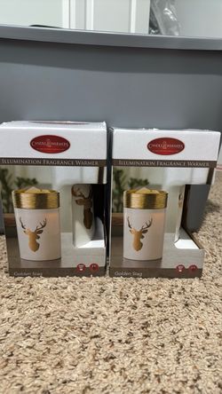 Wax Melter