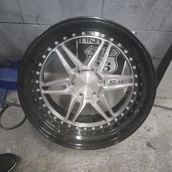 1 Of A Kind Set Of 20 X 11