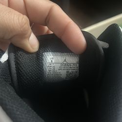 Jordan 1 Mid Yellow Ochre