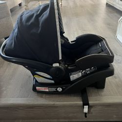 Baby Car seat