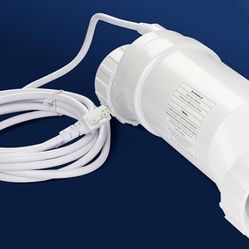 T-15 Salt Cell 40K – Fits Hayward AquaRite Pool System