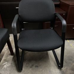office Side chair 