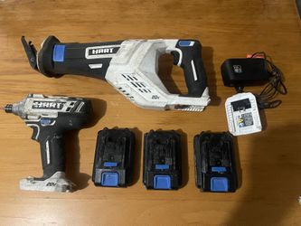 Impact Drill Saw Zall Hand Saw Batteries Charger 