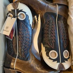 owboy Boots Pallet Liquidation 