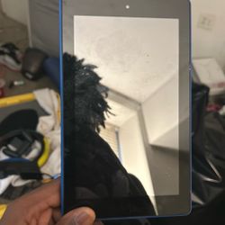 Tablet 