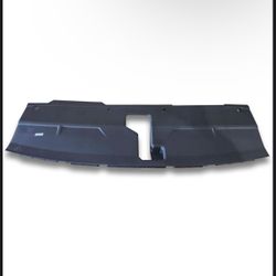 2020 Hyundai Tucson Grille Cover 