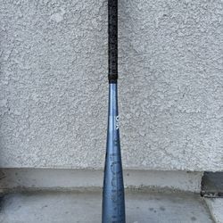 Louisville Slugger Omaha USA Youth Bat
