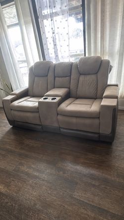 Venta de sillones