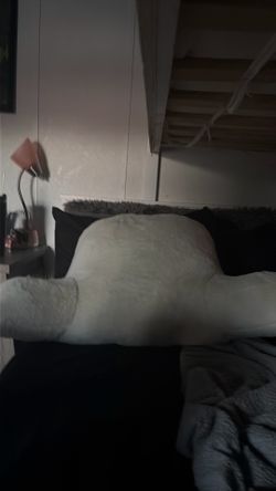 Pillow