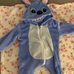 Baby Girl Clothes From 0-3 To 6-9 Months
