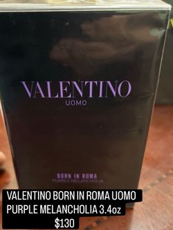COLOGNES