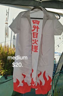 Mens Halloween Costumes