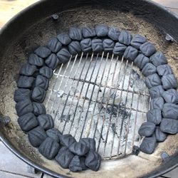 Brand New  N Fab Nerf Bars For 2024, Dodge Ram, Quad Cab, Or Equivalent