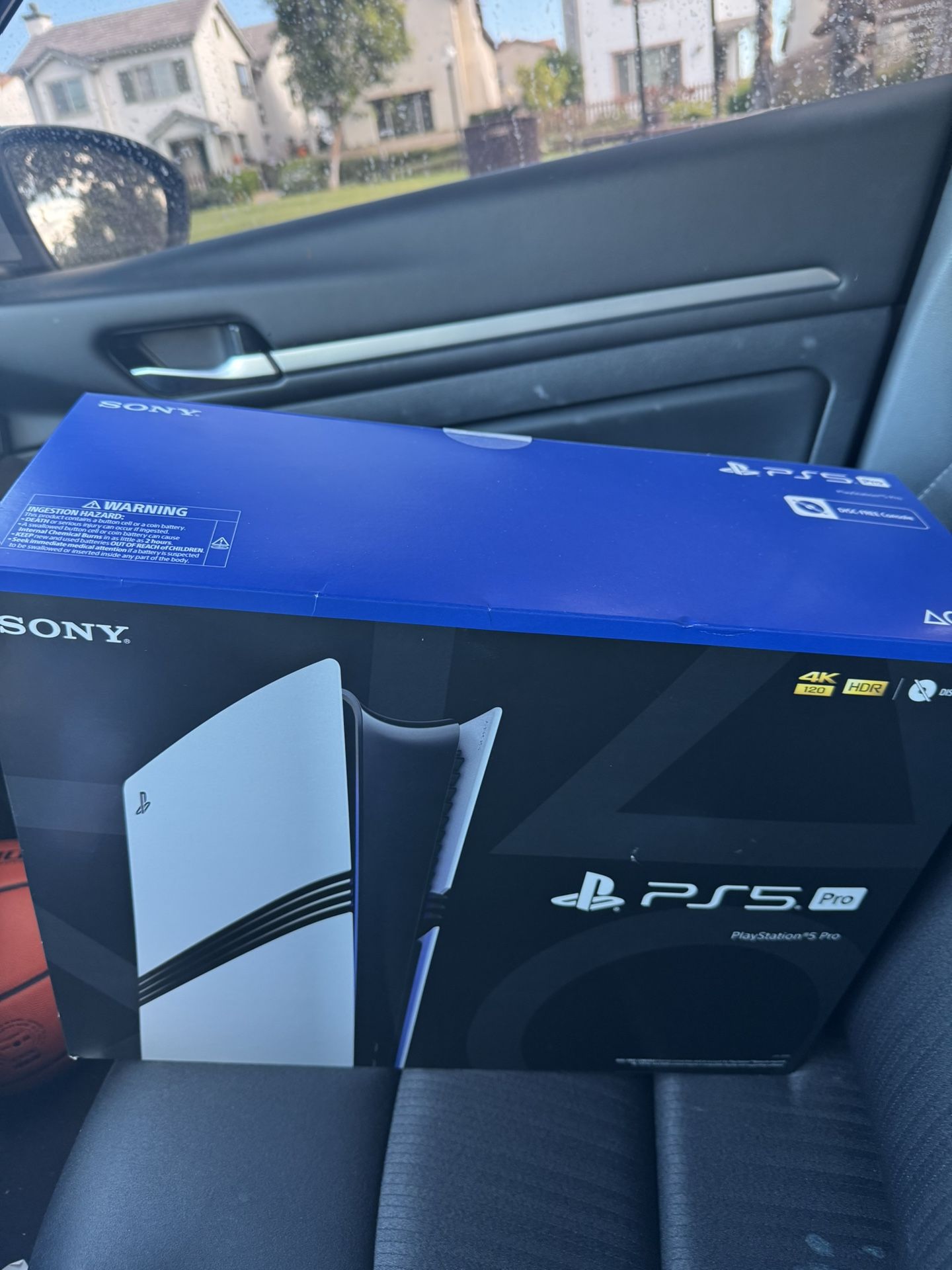 brand-new-ps5-pro-cheap-need-gone-asap-for-sale-in-corona-ca-offerup