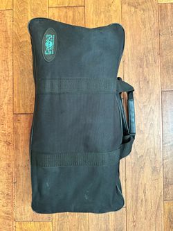 Tippmann Custom Gear