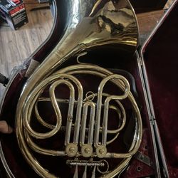 French Horn