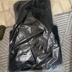 BMW 7 Series Floor Mats
