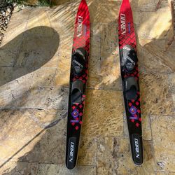 O’Brien 775 Water Skis