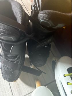 Rollerblade