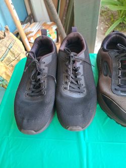 Mens Sneakers