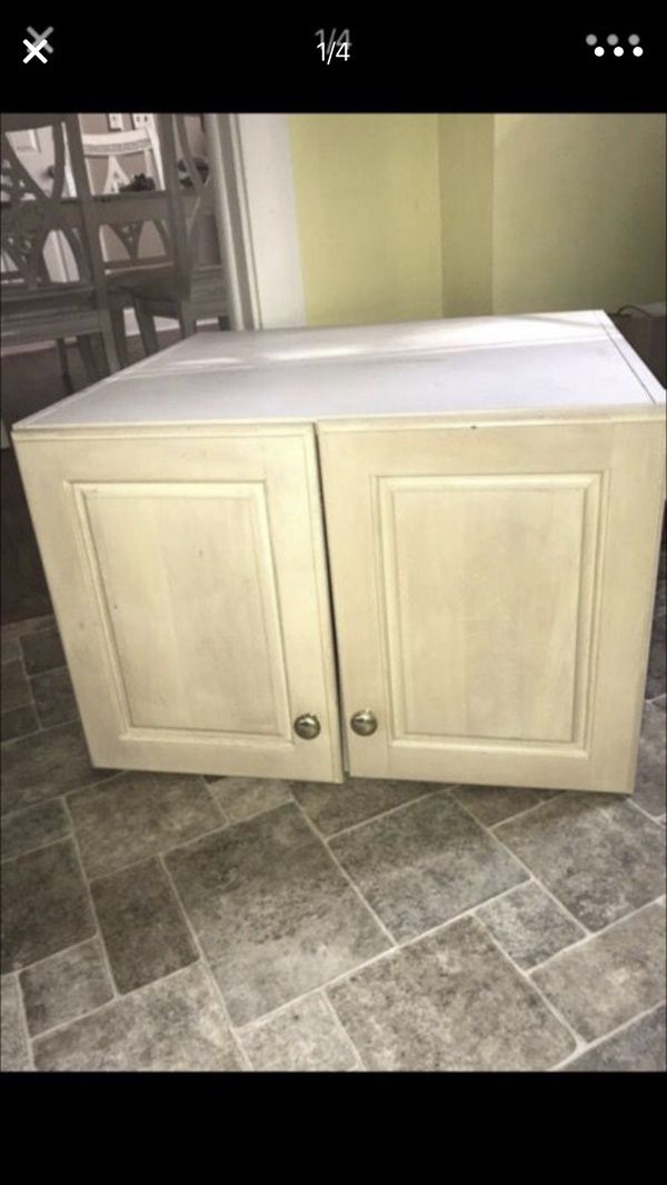 New And Used Kitchen Cabinets For In Akron Oh Offerup