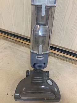 Shark Upright Cordless Vacuum Cleaner