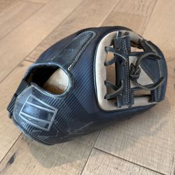 Rawlings REV1X Baseball Glove 11.5 204-2XCN Right Hand Throw rev204 RHT