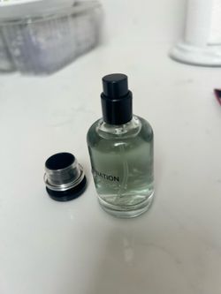 30ml imagination cologne