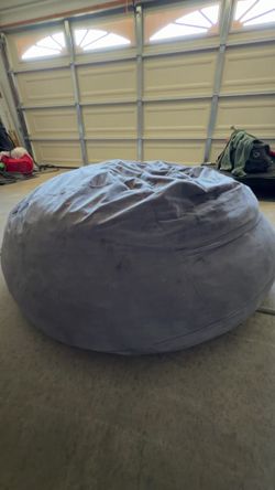 Beanbag