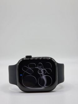 Apple Watch Series 11