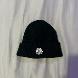 Moncler Beanie
