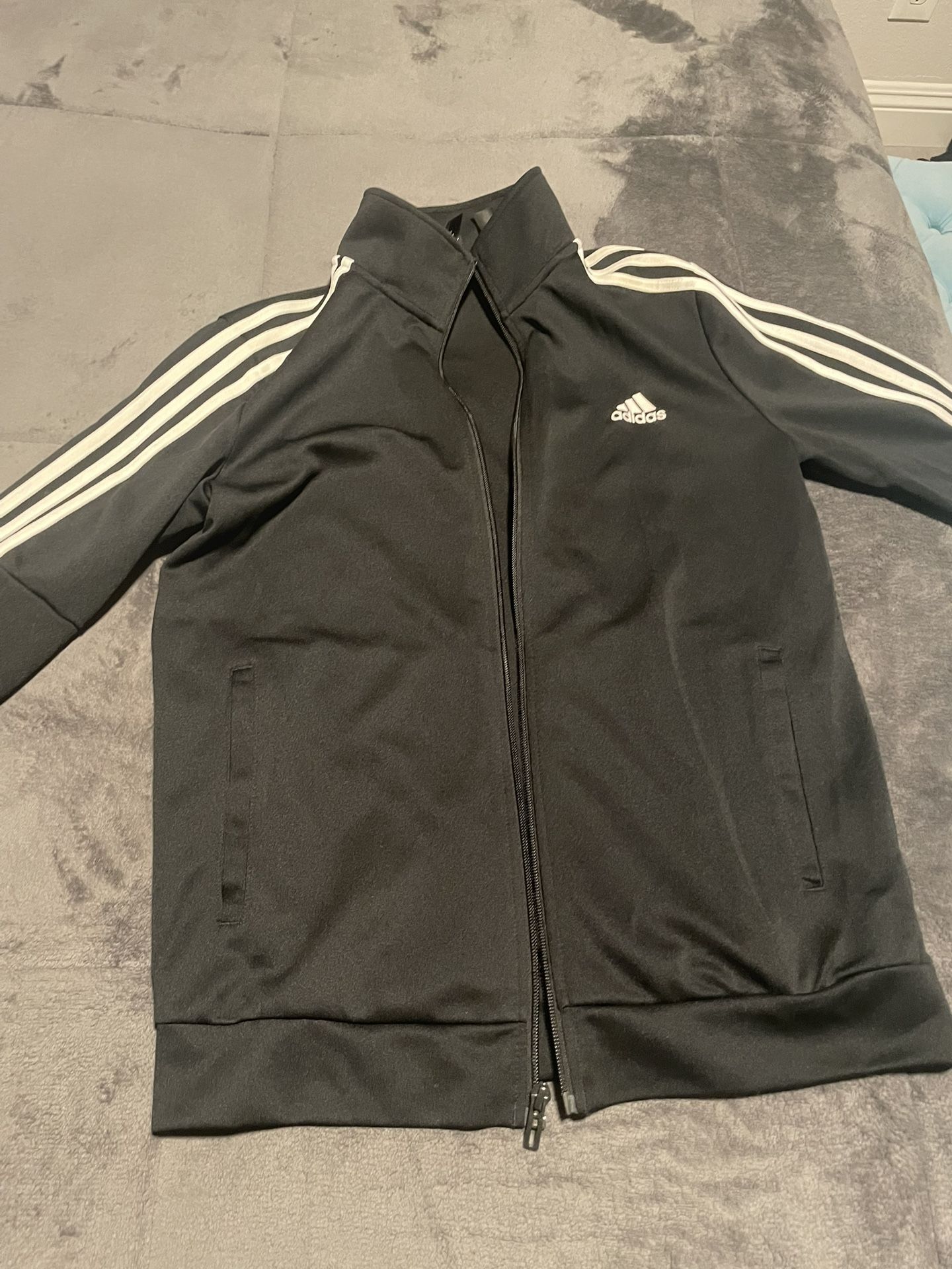 Women’s Adidas Track Suit 