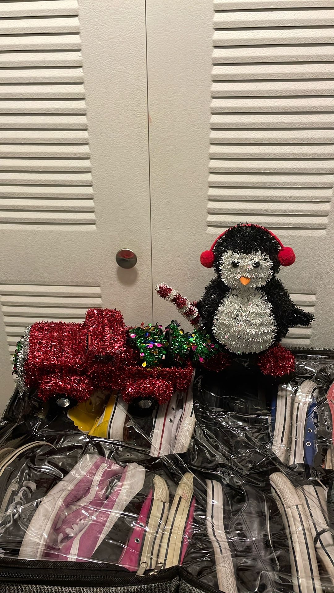 Christmas Decor