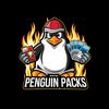 Penguin Packs 