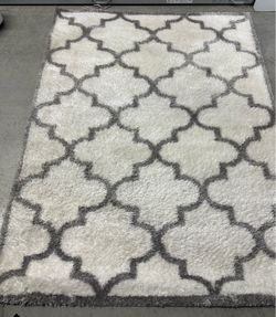 Area Rug