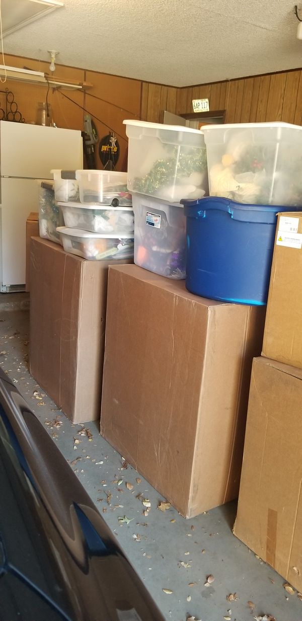 Lubbock Storage Containers Dandk Organizer