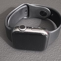 Apple Watch Series 6