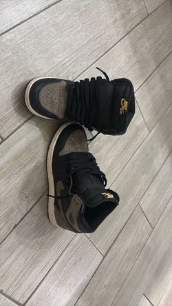 New never worn