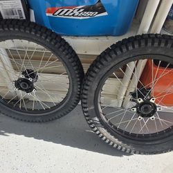 2026 SURRON Ultra Bee/ SHINKO 241