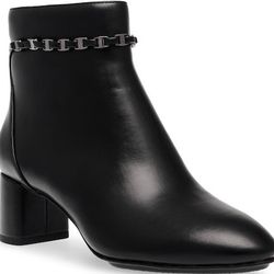 Anne Klein Women's Kairo Boots