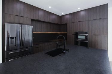 Kitchen Cabinets In Stock