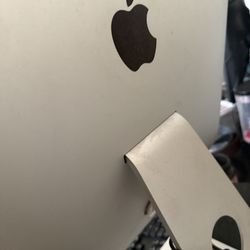 Apple Computer (iMac)