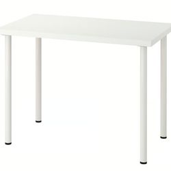 IKEA Table