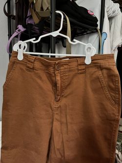 Womens Pants (target A New Day) Size 6 for Sale in Santa Ana, CA