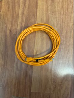 15ft USB-C to 3.0 Micro-B cable