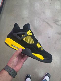 Retro 4