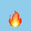 Heatz