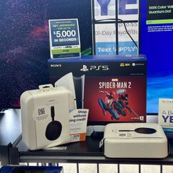 Home Entertainment 4K UHD