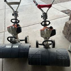 Plate Compactor $70 per day 
Power brush $70 per day 
Jack hammer makita $70 per day 
Trimiadora $70 per day 
Motocierra $70 per day 
Cajas de clavos 